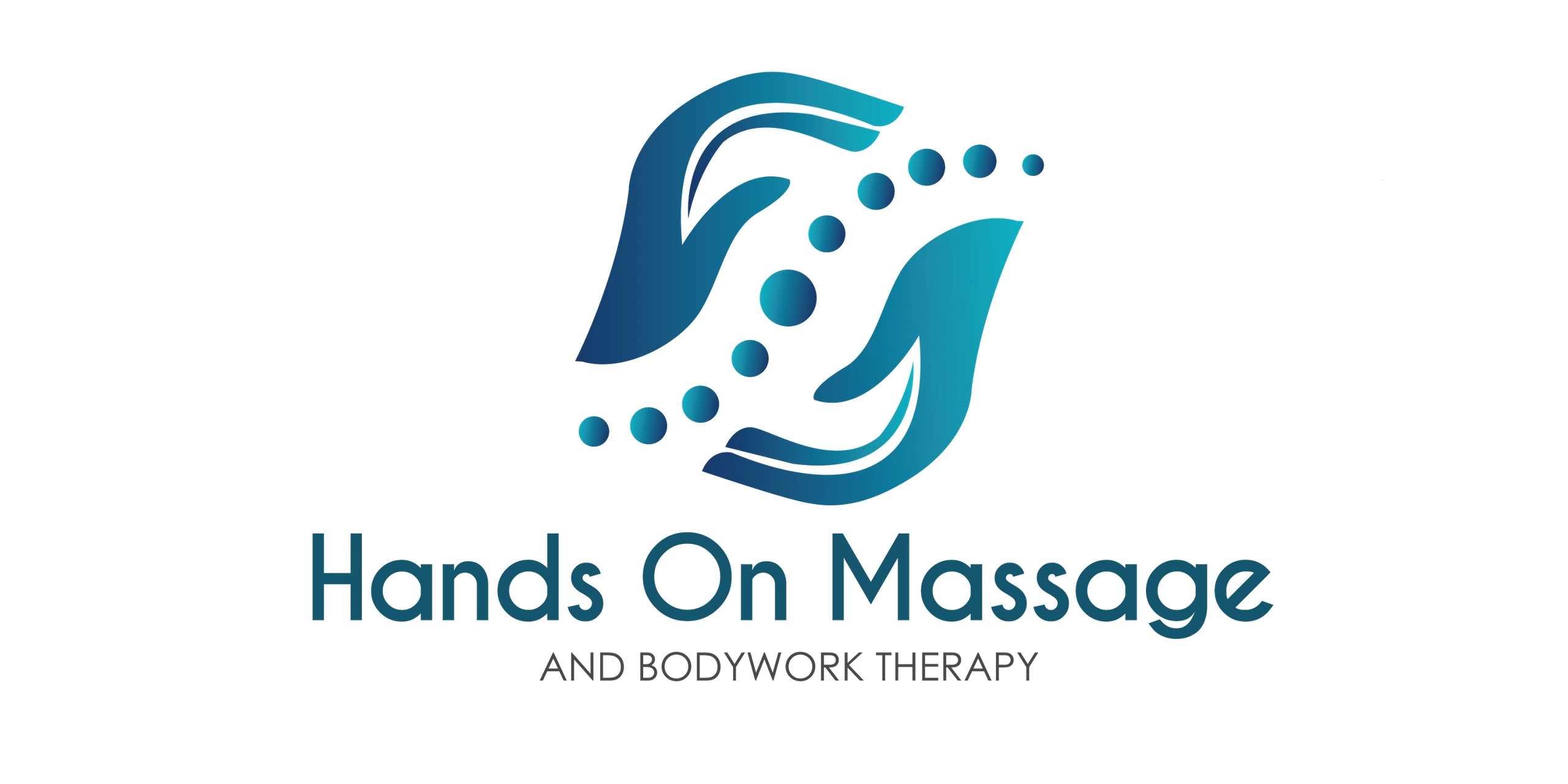 Massage Therapy Hands On Massage and Bodywork Therapy